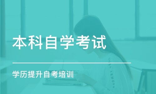 勞務派遣全面解析 從概念到實踐指南